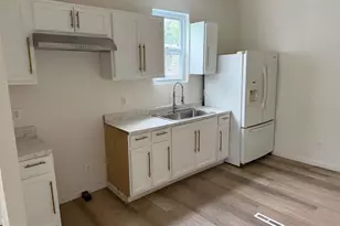 822 N Market St, Duncannon, PA 17020 - Photo 22