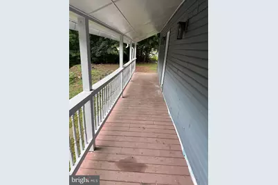 822 N Market Street, Duncannon, PA 17020 - Photo 14