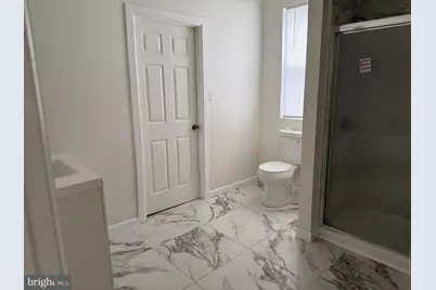 822 N Market Street, Duncannon, PA 17020 - Photo 18