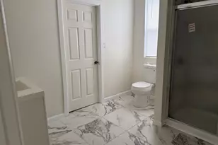 822 N Market St, Duncannon, PA 17020 - Photo 18