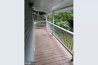 822 N Market Street, Duncannon, PA 17020 - Photo 16