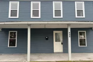 822 N Market St, Duncannon, PA 17020 - Photo 1