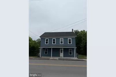 822 N Market Street, Duncannon, PA 17020 - Photo 2