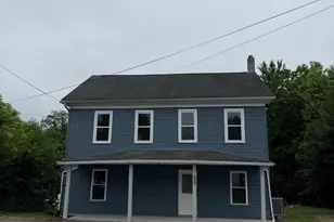 822 N Market St, Duncannon, PA 17020 - Photo 2