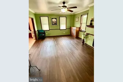 1098 Perry Valley Road, Liverpool, PA 17045 - Photo 10