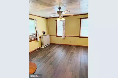 1098 Perry Valley Road, Liverpool, PA 17045 - Photo 6