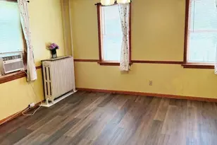 1098 Perry Valley Rd, Liverpool, PA 17045 - Photo 6