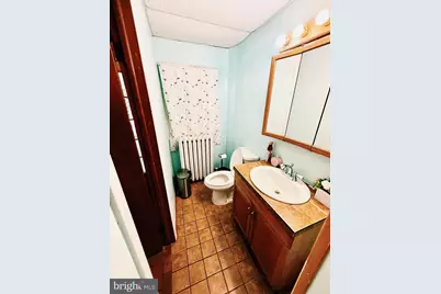 1098 Perry Valley Road, Liverpool, PA 17045 - Photo 12