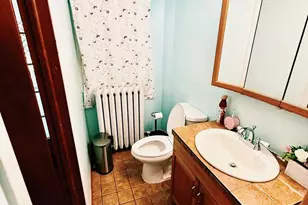 1098 Perry Valley Rd, Liverpool, PA 17045 - Photo 12