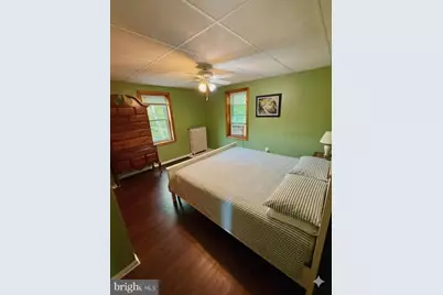 1098 Perry Valley Road, Liverpool, PA 17045 - Photo 18