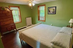 1098 Perry Valley Rd, Liverpool, PA 17045 - Photo 18