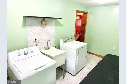 1098 Perry Valley Road, Liverpool, PA 17045 - Photo 14