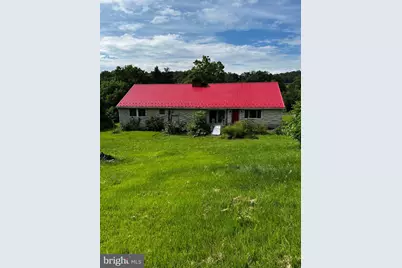 5157 Erly Road, Elliottsburg, PA 17024 - Photo 6