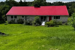 5157 Erly Rd, Elliottsburg, PA 17024 - Photo 6