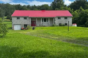 5157 Erly Rd, Elliottsburg, PA 17024 - Photo 2