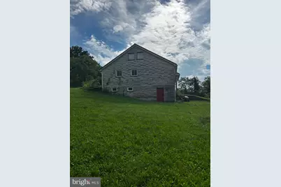 5157 Erly Road, Elliottsburg, PA 17024 - Photo 4