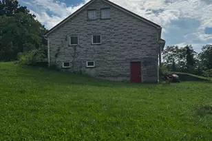 5157 Erly Rd, Elliottsburg, PA 17024 - Photo 4