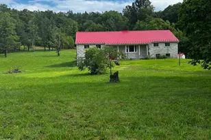 5157 Erly Rd, Elliottsburg, PA 17024 - Photo 1