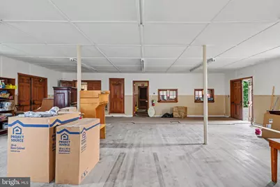 85 Tuscarora Path, Ickesburg, PA 17037 - Photo 20