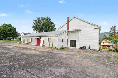 85 Tuscarora Path, Ickesburg, PA 17037 - Photo 6