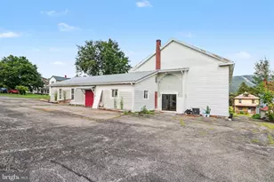 85 Tuscarora Path, Ickesburg, PA 17037 - Photo 6