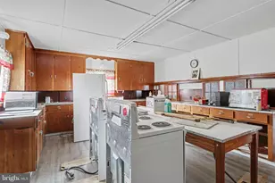 85 Tuscarora Path, Ickesburg, PA 17037 - Photo 24