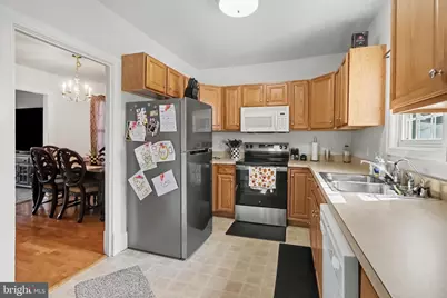 111 Tuscarora Path, Ickesburg, PA 17037 - Photo 8