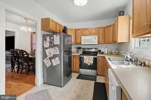 111 Tuscarora Path, Ickesburg, PA 17037 - Photo 8