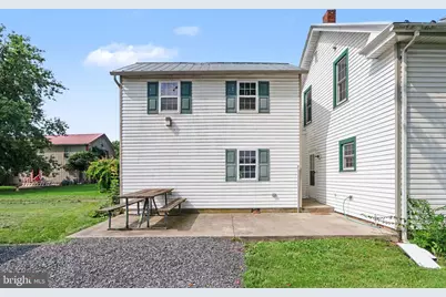 111 Tuscarora Path, Ickesburg, PA 17037 - Photo 20