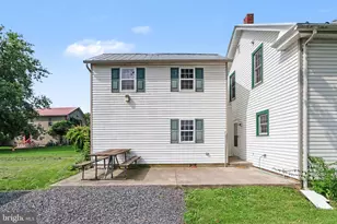 111 Tuscarora Path, Ickesburg, PA 17037 - Photo 20