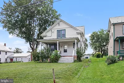 111 Tuscarora Path, Ickesburg, PA 17037 - Photo 2
