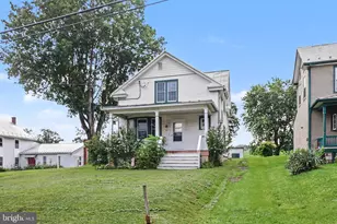 111 Tuscarora Path, Ickesburg, PA 17037 - Photo 2