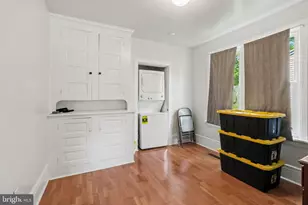111 Tuscarora Path, Ickesburg, PA 17037 - Photo 10
