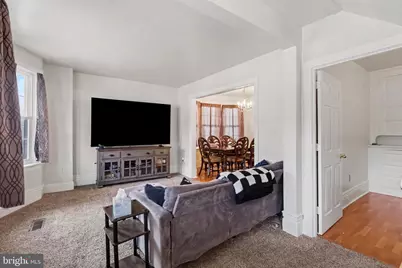 111 Tuscarora Path, Ickesburg, PA 17037 - Photo 6