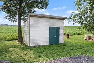 111 Tuscarora Path, Ickesburg, PA 17037 - Photo 24