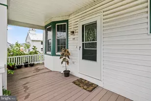 111 Tuscarora Path, Ickesburg, PA 17037 - Photo 4