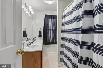111 Tuscarora Path, Ickesburg, PA 17037 - Photo 14
