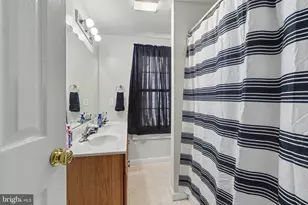 111 Tuscarora Path, Ickesburg, PA 17037 - Photo 14