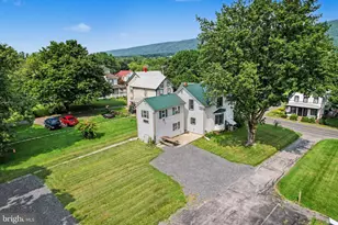 111 Tuscarora Path, Ickesburg, PA 17037 - Photo 28
