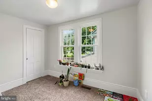 111 Tuscarora Path, Ickesburg, PA 17037 - Photo 12
