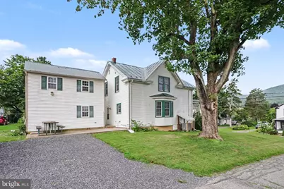 111 Tuscarora Path, Ickesburg, PA 17037 - Photo 22