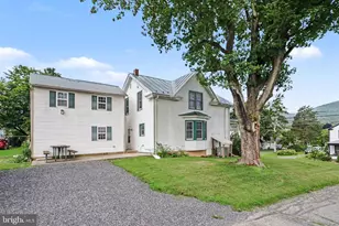 111 Tuscarora Path, Ickesburg, PA 17037 - Photo 22
