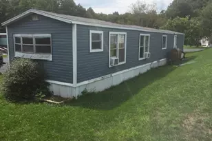 6 Alexander Ave, New Bloomfield, PA 17068 - Photo 18