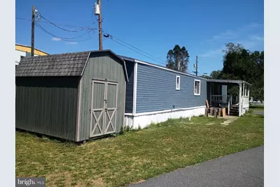 6 Alexander Avenue, New Bloomfield, PA 17068 - Photo 2