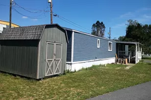 6 Alexander Ave, New Bloomfield, PA 17068 - Photo 2