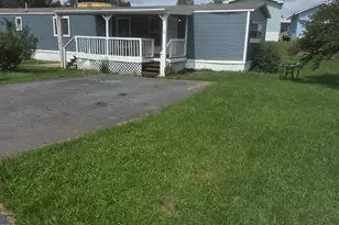 6 Alexander Ave, New Bloomfield, PA 17068 - Photo 20