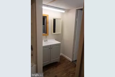 6 Alexander Avenue, New Bloomfield, PA 17068 - Photo 6