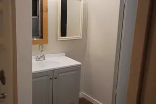 6 Alexander Ave, New Bloomfield, PA 17068 - Photo 6