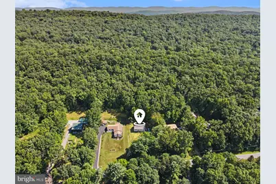 783 Clouser Hollow Road, New Bloomfield, PA 17068 - Photo 32