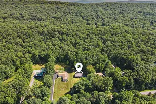 783 Clouser Hollow Rd, New Bloomfield, PA 17068 - Photo 32